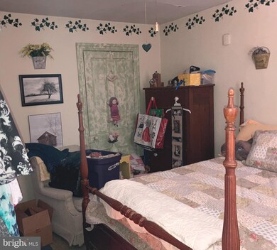 498 Lincoln Way W, Chambersburg, PA 17201 - photo 4