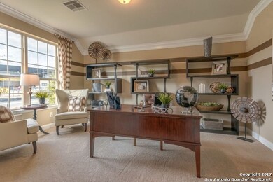 12213 Bianca Mill Way, San Antonio, TX 78254 - photo 4