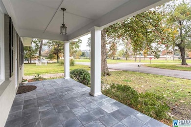 125 Bryant St, Gadsden, AL 35901 - photo 6