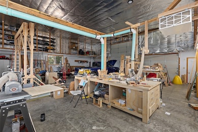 543 Double O Rd, Ronald, WA 98940 - photo 3