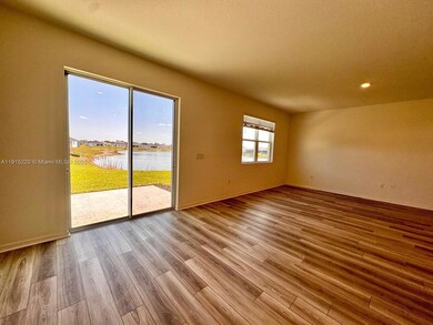 6597 Estero Bay Dr, Fort Myers, FL 33908 - photo 6