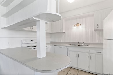 5081 Kennedy Dr, Zachary, LA 70791 - photo 6