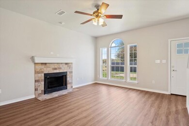 124 Country View Cir, Pottsboro, TX 75076 - photo 6