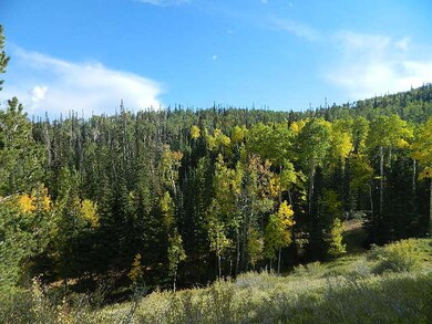 483 W Kokopelli Loop, Brian Head, UT 84719 - photo 7