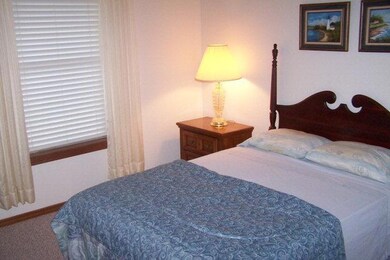 846 Citrus Dr unit 250, Alamo, TX 78516 - photo 5