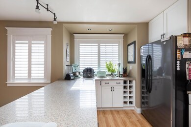 265 N Cedar (4 of 24)