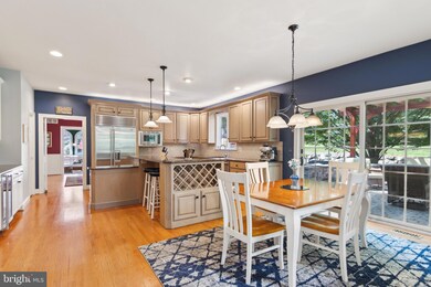 10 Christina Ln, Glen Mills, PA 19342 - photo 6