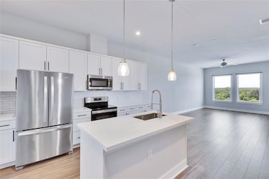 4507 E Martin Luther King jr Blvd unit 132, Austin, TX 78721 - photo 3