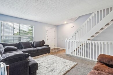 4-web-or-mls-962-charleston-way-dr