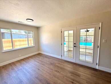 4636 E Princeton Ave, Fresno, CA 93703 - photo 4