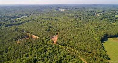 Lot 17 Vesuvius Furnace Rd, Iron Station, NC 28080 - photo 2