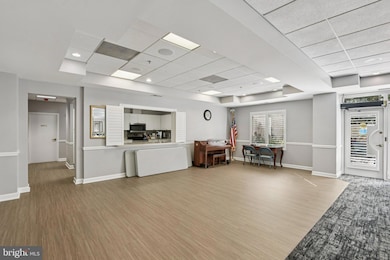 Riverbend at Lansdowne Woods unit 404, Leesburg, VA 20176 - photo 5