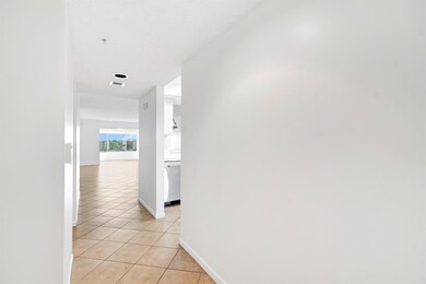 Huntington Pointe unit 407, Delray Beach, FL 33484 - photo 7