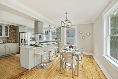 17 Emerton St unit 19, Salem, MA 01970 - photo 3