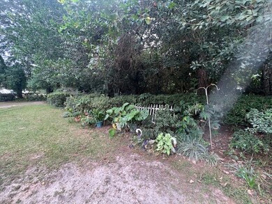 602 Jefferson St E, Douglas, GA 31533 - photo 6
