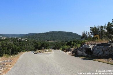 12310 Calvert, Helotes, TX 78023 - photo 5