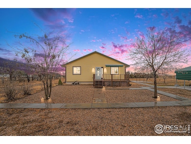 16444 County Road 7, Wiggins, CO 80654 - photo 2