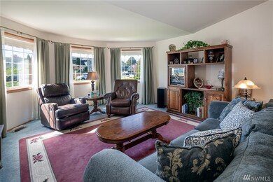 7217 262nd St NW, Stanwood, WA 98292 - photo 6