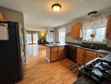 9 White Tail Ln, Canaan, NH 03741 - photo 5