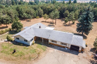 01-DJI_0261