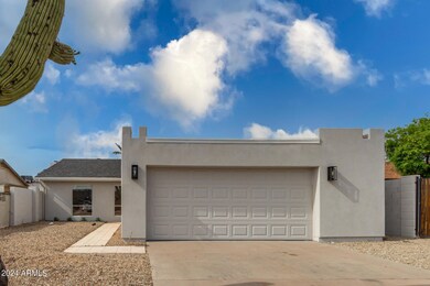5208 W Purdue Ave, Glendale, AZ 85302 - photo 3