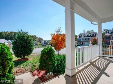 10646 Moselle Ct, Manassas, VA 20112 - photo 3