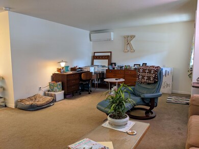 Liv_room