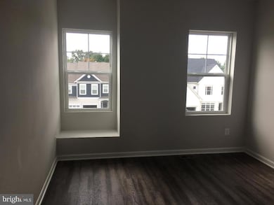 121 Lindy Way, Stephenson, VA 22656 - photo 7