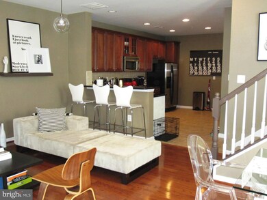 22724 Verde Gate Terrace, Ashburn, VA 20148 - photo 6