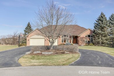 2175 Winding Oak Trail