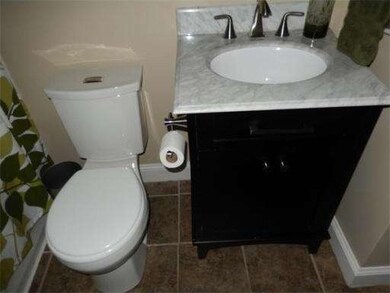 75 Chesbrough Rd, West Roxbury, MA 02132 - photo 7