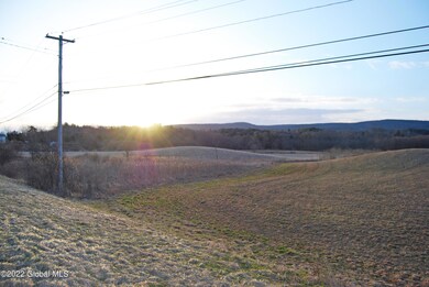 00 John Snyder Rd, Brunswick, NY 12180 - photo 4