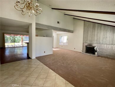 771 Cypress St, Newbury Park, CA 91320 - photo 3