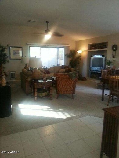 great room 3 (2)
