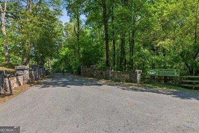 Lot 59 Timberwalk Dr unit 59, Ellijay, GA 30540 - photo 4