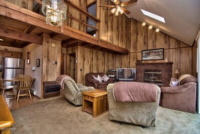 159 Underwood Ln, Lake Ariel, PA 18436 - photo 3