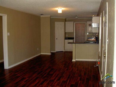 12147 County Road 289, Tyler, TX 75707 - photo 7