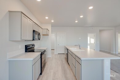 2141 W Minerva St, Kuna, ID 83634 - photo 3