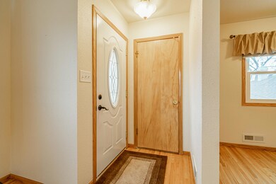 1212N15thSt_0013