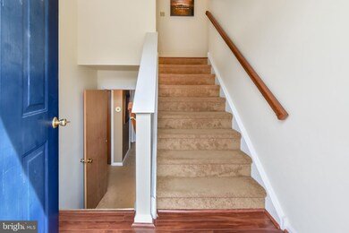 139 Winchester Dr, Elkton, MD 21921 - photo 3