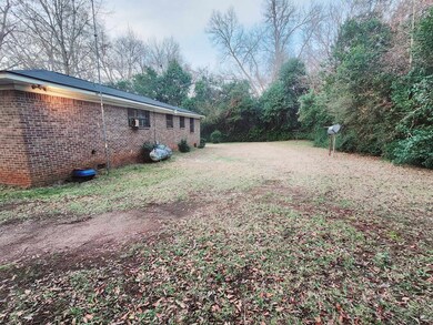 232 Wheeler St SW, Dawson, GA 39842 - photo 5