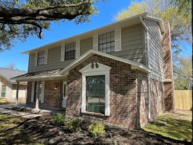 5822 Caruso Forest Dr, Houston, TX 77088 - photo 4