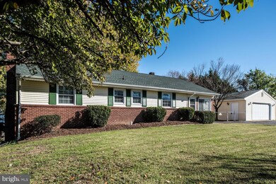 294 E Potomac Dr, Colonial Beach, VA 22443 - photo 7