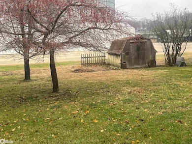 15 2nd St N, Humboldt, IA 50548 - photo 7