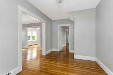 19-21 Avalon Rd unit 21, Milton, MA 02186 - photo 3