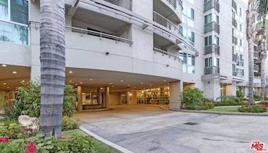 267 S San Pedro St unit 105, Los Angeles, CA 90012 - photo 3