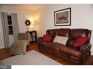 2 Queens Place, Cherry Hill, NJ 08002 - photo 5