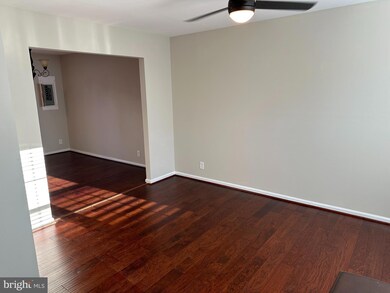 309 Madison Ct, Stafford, VA 22556 - photo 6