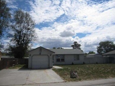 506 E Selway Dr, Homedale, ID 83628 - photo 3