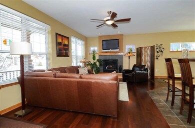 5213 Day Lily Place, Fitchburg, WI 53711 - photo 5